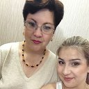 ���� ������, ����������� - ��������� 24 ������� 2014 � ������ ���� ����������