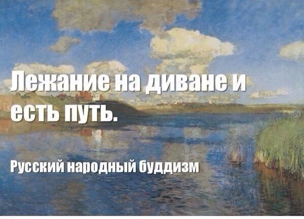  - 28  2015  23:49