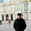 ���� ��������, ������ - ��������� 23 ������� 2014 � ������ ���� ����������