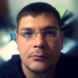 ����, ������������, 41 ���