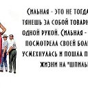  !Y/o!., , 59  -  8  2015    