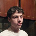 ���� �����, ������, 38 ��� - ��������� 16 ������� 2015 � ������ ���� ����������