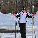 ������ ������. �� ������� ���� ����������