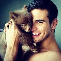 Oliver, ������, 46 ���