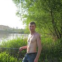 ���� Andrei, ���� - ��������� 17 ������� 2014