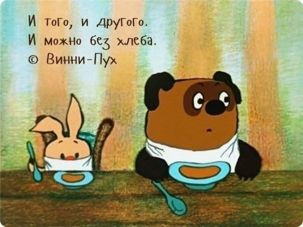     .   https://fotostrana.ru/away?to=/sl/KE2 - 2