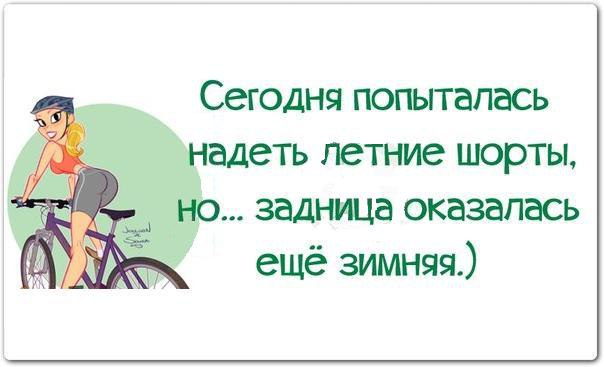   https://fotostrana.ru/away?to=/sl/KE2