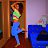  ***Vikki***, , 32  -  18  2015