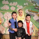 ���� ����, �������, 66 ��� - ��������� 20 ������ 2015 � ������ �� ������� � ������