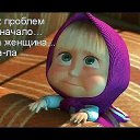  ,  -  16  2015    