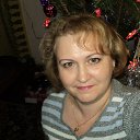 ���� �����, ������������, 53 ���� - ��������� 6 ������ 2015 � ������ ���� ����������