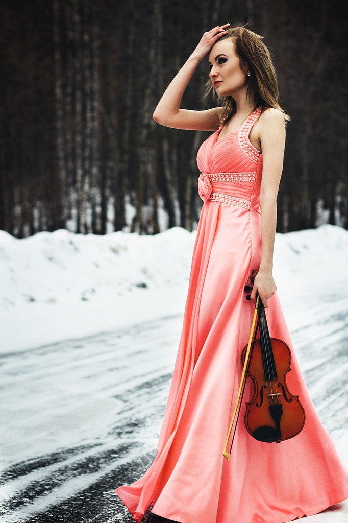  ?      ! https://fotostrana.ru/away?to=/sl/54e3   300 ,  ...