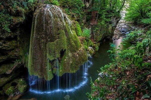    . Romania.