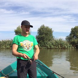 ���� Darius, �������, 53 ���� - ��������� 15 ������� 2015