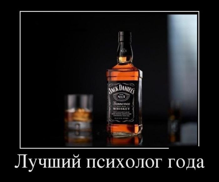   - 23  2015  09:03