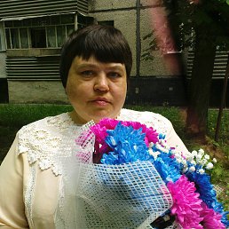 ��������, ��������, 55 ���