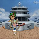 ���� �������, ��������� - ��������� 25 ������� 2014 � ������ �Tropikania�