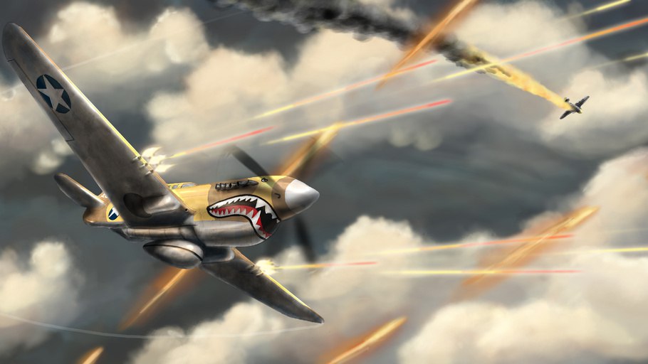 Art of war / Collection - 5