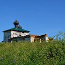 ���� ���������, ����� - ��������� 21 ������ 2015 � ������ ������