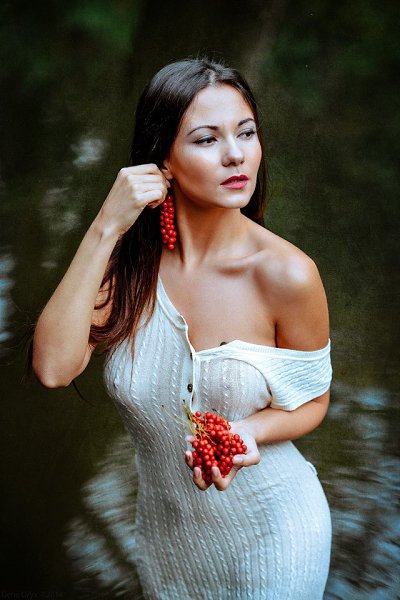 ★ �������� ★ - 24 ������ 2015 � 18:50