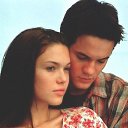  Mariposa, , 43  -  6  2015    