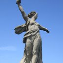 ���� ���������, ���������, 42 ���� - ��������� 23 ������ 2015 � ������ ���� ����������