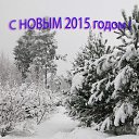  , , 71  -  28  2014     2015  !!!