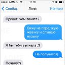 ���� ������ ))), ����-���, 50 ��� - ��������� 1 ������ 2015 � ������ ������ ��������