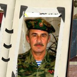 A��������, ������������, 72 ����