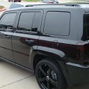 ���� ����, ��������� - ��������� 13 ������ 2015 � ������ ���� ����������