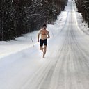 ���� �����, ��������, 50 ��� - ��������� 31 ������ 2015 � ������ ���� ����������