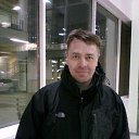 ���� �������� ��������, �����-���������, 53 ���� - ��������� 1 ������� 2015