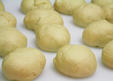  .      ,  ...  ... - 3