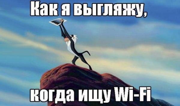        ! <a href=