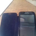 samsung galaxy note 2