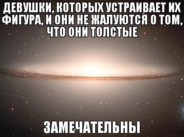  - 20  2015  17:24
