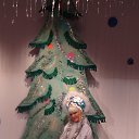 ���� �����, ����, 49 ��� - ��������� 6 ������ 2015 � ������ ���� ����������
