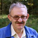  ,  , 65  -  21  2015    