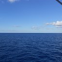 ���� ���������, �����������, 71 ��� - ��������� 8 ������ 2015 � ������ ����, ������ ���..�