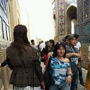 ���� �����, �����-���������, 57 ��� - ��������� 17 ������ 2015 � ������ ���� ����������