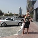 ���� �������, ������������, 59 ��� - ��������� 8 ������� 2015 � ������ ���� ����������