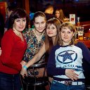  Ekaterina Bah,  -  3  2015    ,   )))