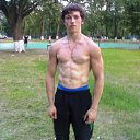 ���� ����������, ������, 33 ���� - ��������� 7 ������ 2015