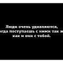  , , 65  -  18  2015    ۻ