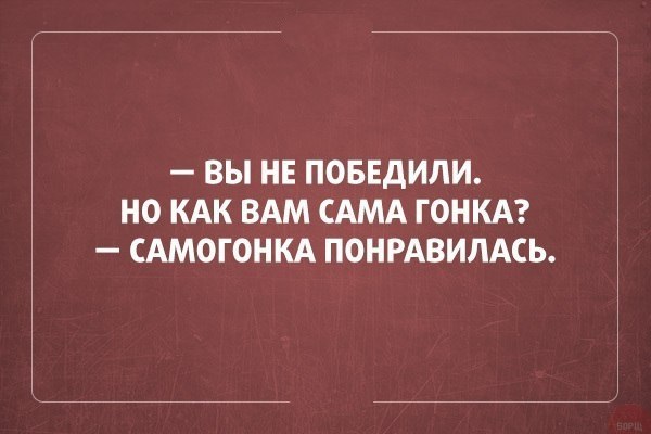   - 21  2014  15:04