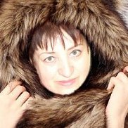 Ольга, 59 лет, Новопокровский Ольга, 59 лет, Новопокровский