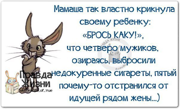   - 20  2015  08:12