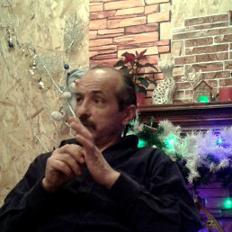 Murat, �����, 58 ���