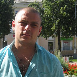 ������, ������-���, 45 ���