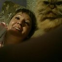 ���� ����, �����������, 65 ��� - ��������� 3 ������ 2015 � ������ ���� ����������